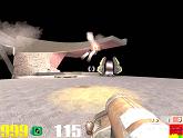 7_eating_a_rocket_missile.jpg