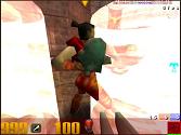 PortaLoop_01.jpg
