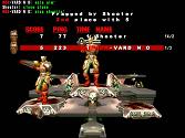 Shooterdominates!.jpg