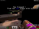 nice_one.jpg